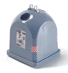MIDI H-B 1,8 M3
